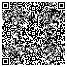 QR code with Chollas Lake Recreation Center contacts