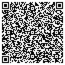 QR code with Adcock Herschel C contacts