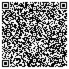 QR code with Midwest Plumbing & Htg CO Inc contacts
