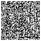 QR code with Upstate Computer Solutions LLC contacts