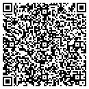 QR code with Adorea contacts