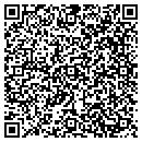 QR code with Stephen L Pasternak DDS contacts