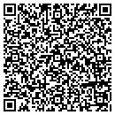 QR code with Bitw Restorations contacts