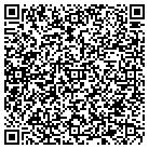 QR code with Erickson's Landscape & Nursery contacts