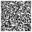 QR code with Bjb Contracting contacts