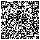 QR code with Fast & Easy Mart contacts