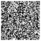 QR code with Vet 1 Computer Consultanting contacts