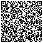 QR code with B & J Welding & Contracting I contacts