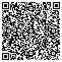 QR code with US Cellular contacts