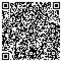 QR code with Vhis-Tech contacts