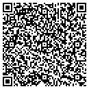 QR code with BT and B Transport LLC contacts