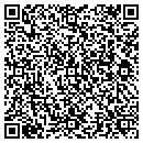 QR code with Antique Reflections contacts