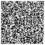 QR code with Virtual Computer Assistance contacts