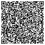 QR code with Final Touch Construction & Remodeling contacts