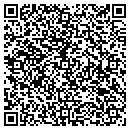 QR code with Vasak Construction contacts