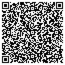 QR code with Business Beanstalk contacts