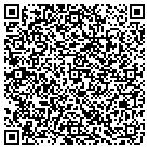 QR code with Blue Installations LLC contacts