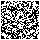 QR code with A Little Bite of Heaven contacts
