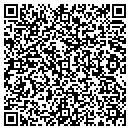 QR code with Excel Outdoor Service contacts