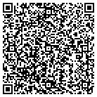 QR code with Anywhere Automotive LLC contacts