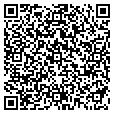 QR code with Cal Call contacts