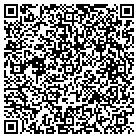 QR code with Foxs Home Improvement Services contacts