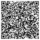 QR code with White Electronics contacts