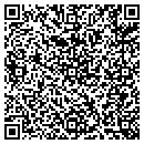 QR code with Woodward Darlyne contacts