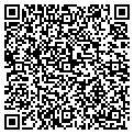 QR code with US Cellular contacts