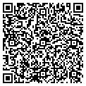 QR code with Always on Top contacts
