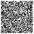 QR code with U S Cellular Authorized Agent Holst contacts