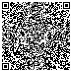 QR code with Modern Mechanical contacts