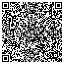 QR code with A-Plus Automotive contacts