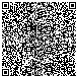 QR code with Modern Mechanical Incorporated contacts