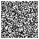 QR code with Viewpoint Const contacts