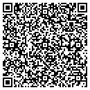 QR code with Extreme Scapes contacts