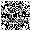QR code with Fred Haun Inc contacts