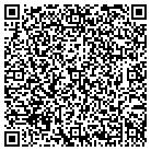 QR code with U S Cellular Authzd Agent - P contacts