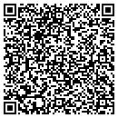 QR code with Wise Device contacts