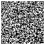 QR code with Building Contracting Incorporated B & B contacts