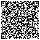 QR code with Us Cellular Kiosk contacts