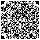 QR code with Moodie Refrigeration & Heating contacts
