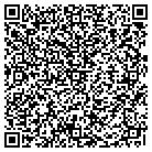 QR code with Amal's Hair Design contacts