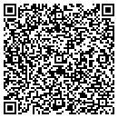 QR code with Built Rite Contracting Co contacts