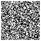 QR code with CallCreatorPlus contacts
