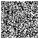 QR code with Fiedler Landscaping contacts