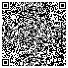 QR code with Burdette & Lawrance Contracting LLC contacts