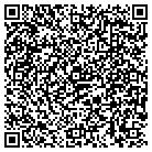 QR code with Armstrong Automotive LLC contacts