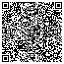 QR code with Wooten Computer contacts