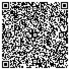 QR code with Call Pro's Call Center Inc contacts